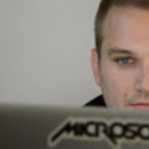 Meet your Posher, Drew